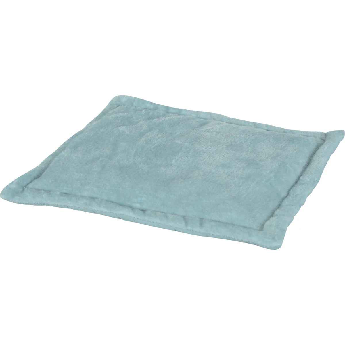 Zolux Neolife Mini Throw For Rabbits - 35 × 30 cm