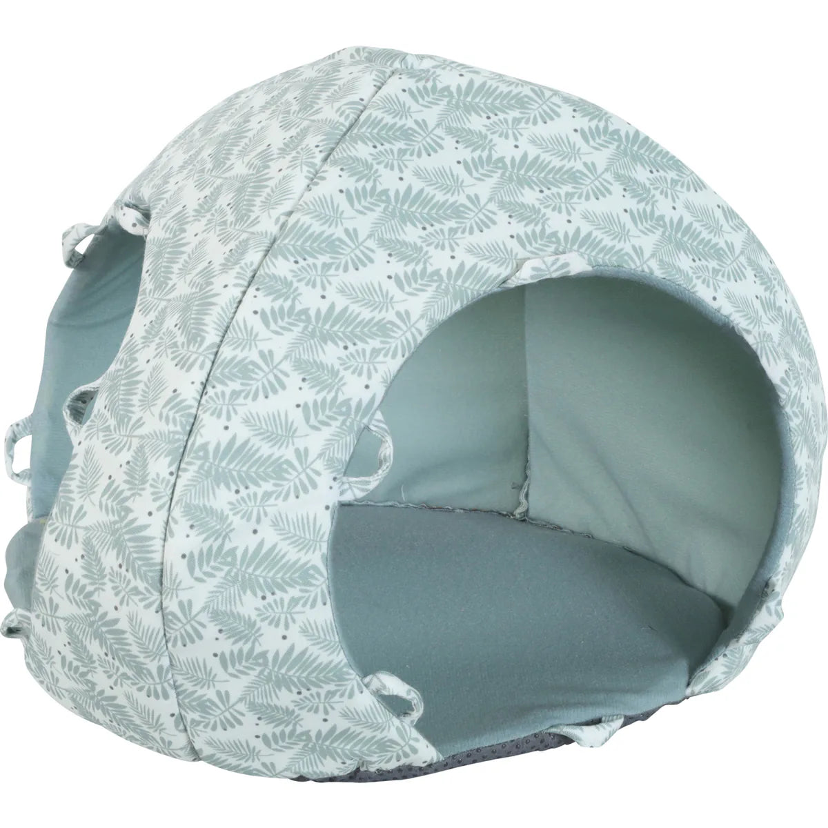 Zolux Neolife Rabbit Igloo - 30 cm