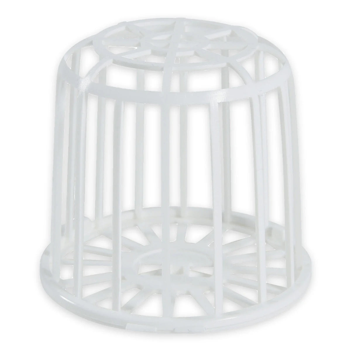 Zolux Nesting Material Holder - One Size