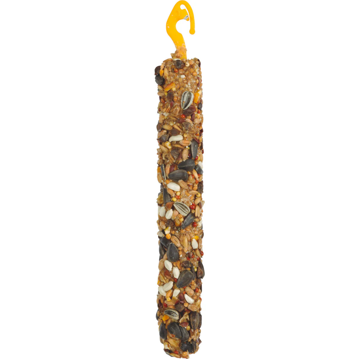 Zolux Nutrimeal Premium Sticks Parakeet Sunflower - additional product view