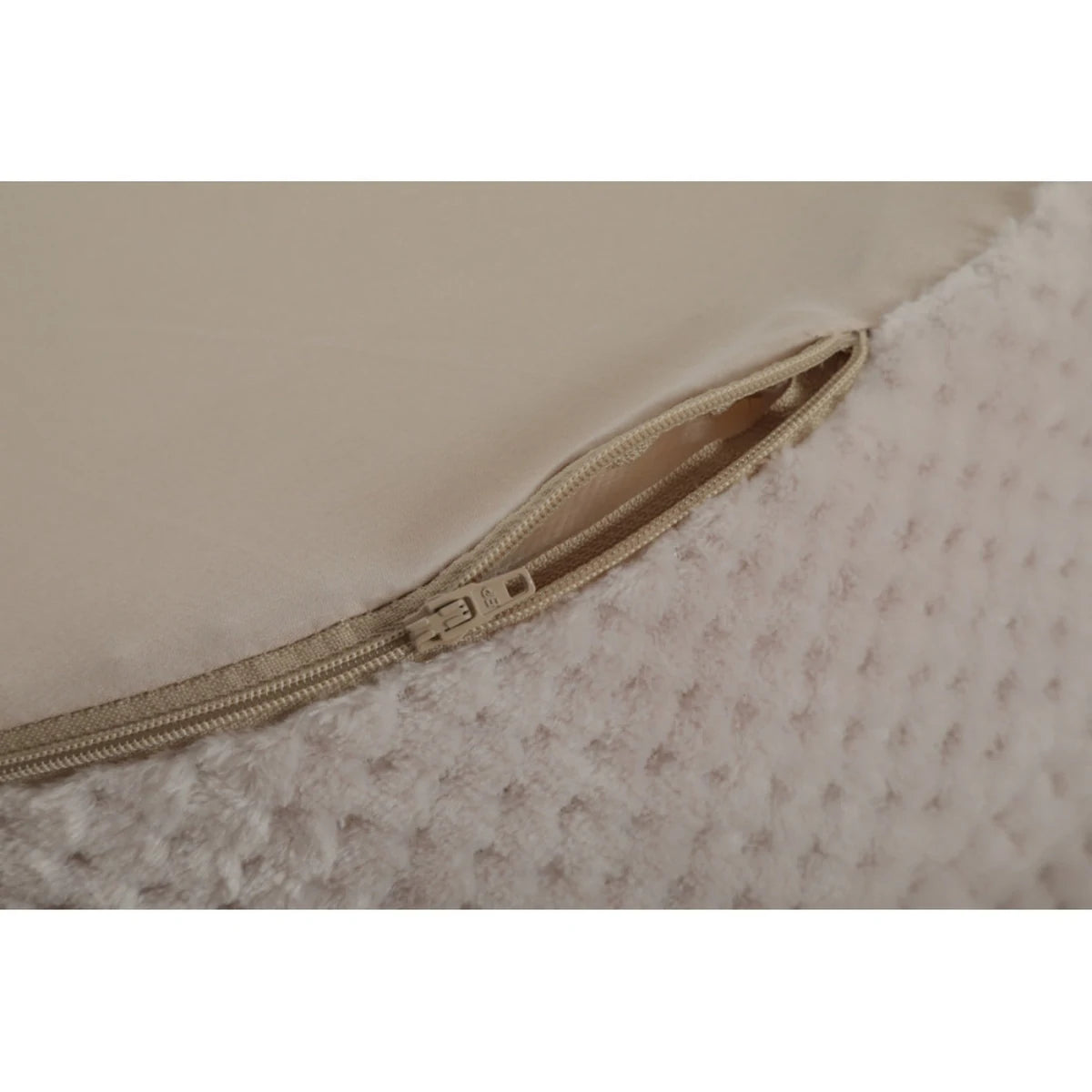 Zolux Paloma Cat Bed With Removable Cover 45 cm - additional product view
