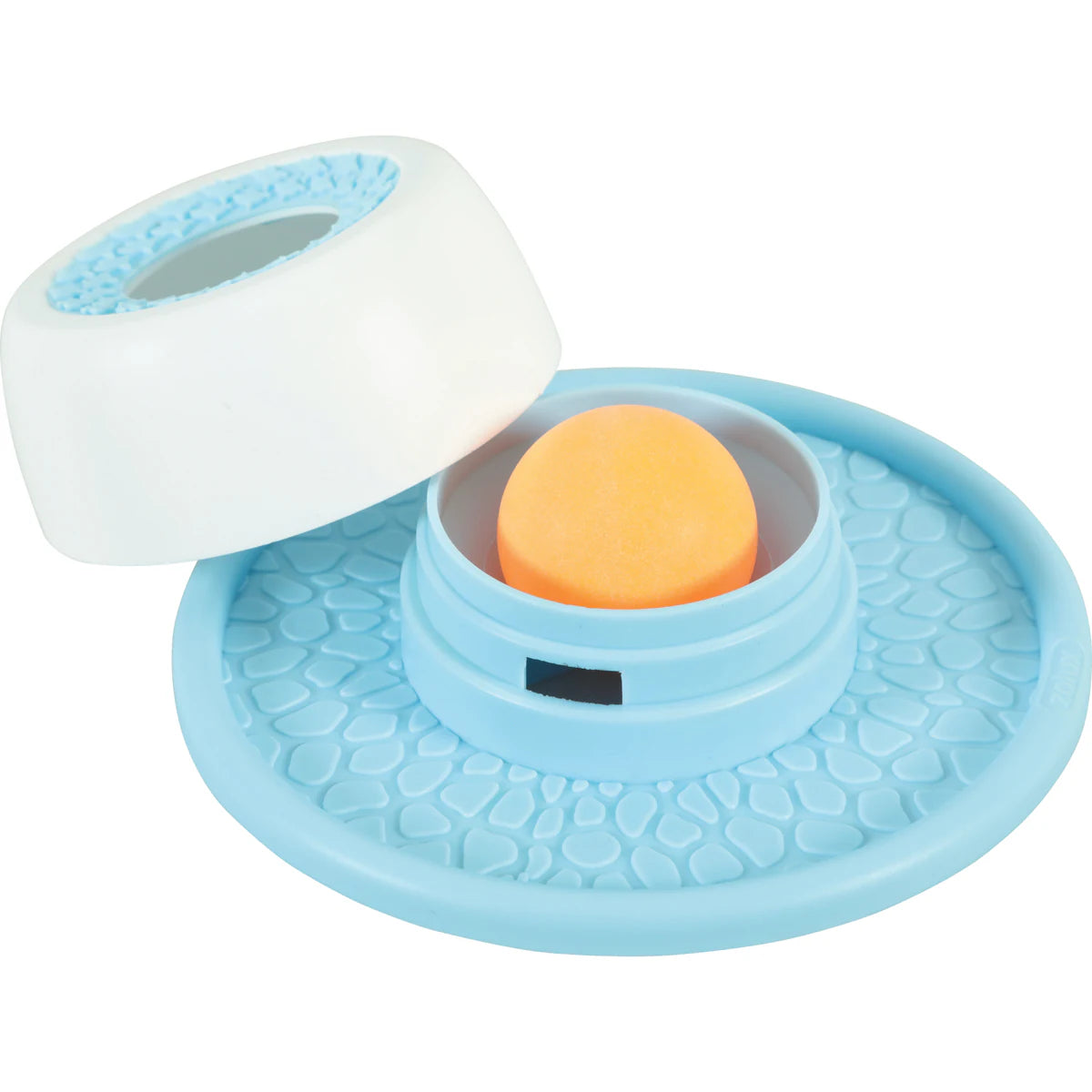 Zolux Sweeties Bowl - One Size