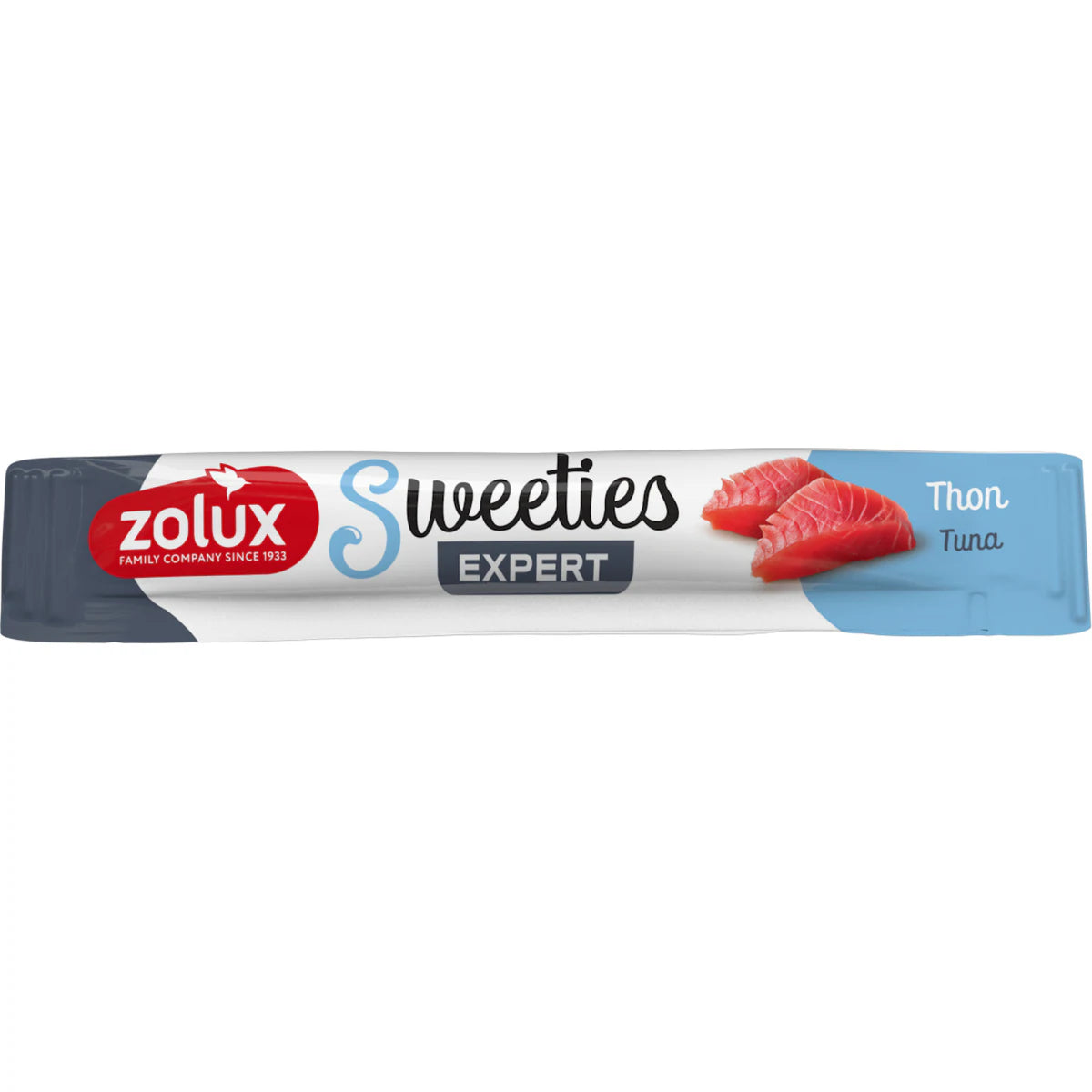 Zolux Sweeties Creamy Cat Treats – 48 Sticks - additional product view