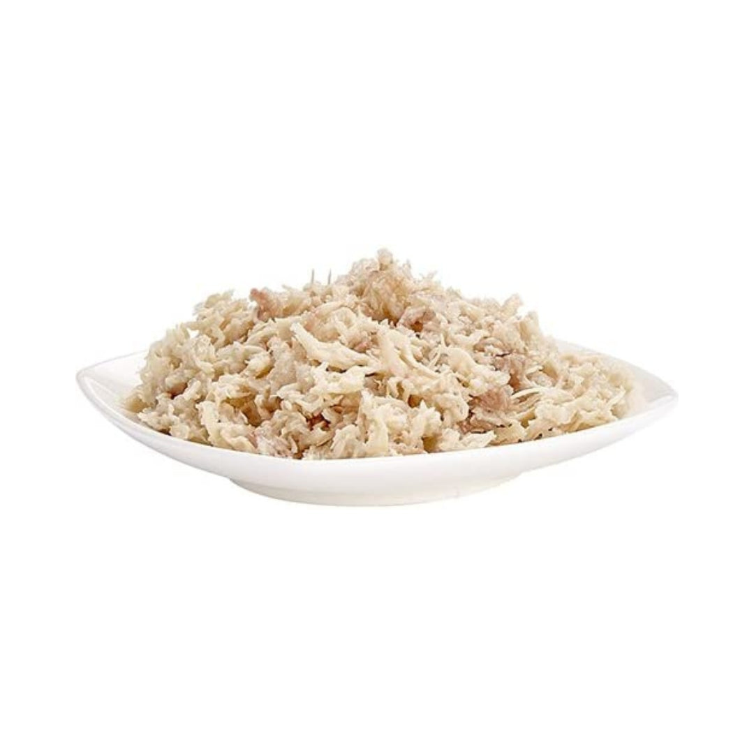 Applaws Chicken with Duck in Jelly Dog Wet Food - Natural Ingredients, No Additives - Actual Food