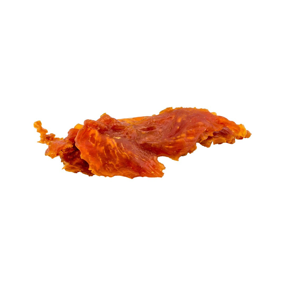 Armitage Chewy Chicken Fillets Dog Treats, These low-fat dog treats are made with 100% natural chicken breast meat and are sure to get your dogs' tail wagging 2.