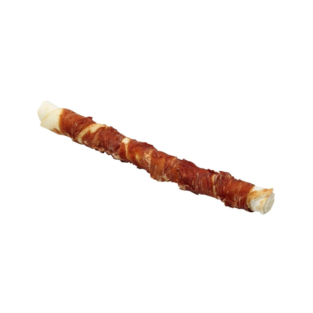 Armitage Mega Duck Twist Dog Treats, Making dogs’ tails waggle is second nature at Good Boy pawsley & co 2.