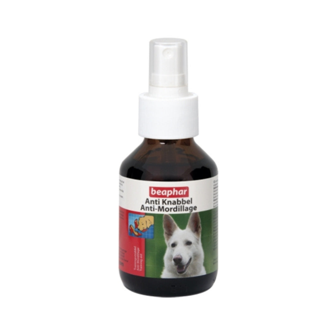 Beaphar Anti-Gnawing Chewing for Dog - front packaging