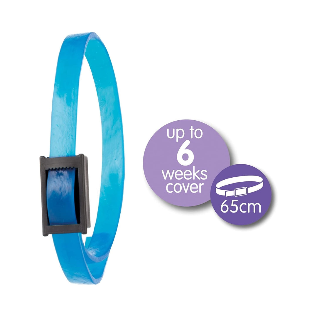 Beaphar Calming Collar for Dogs - product image 2