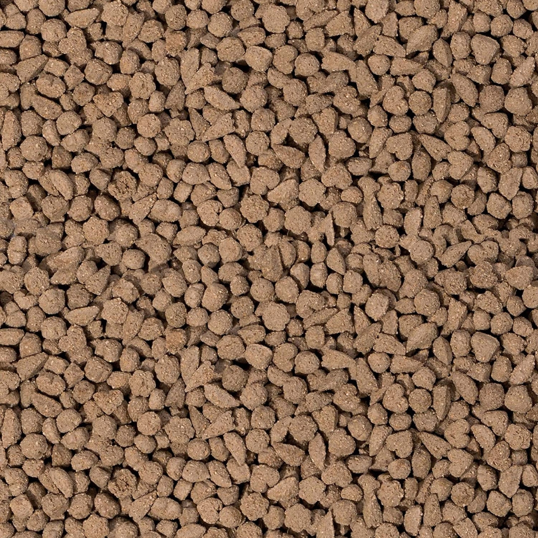 Beaphar Care+ Rabbit Food - product image 2