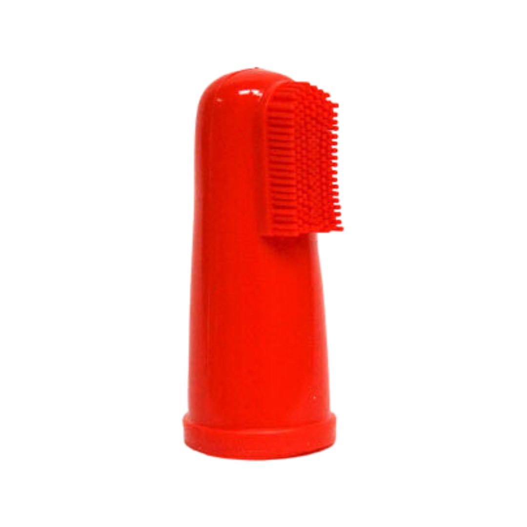 Beaphar Finger Toothbrush for Dogs - product image 2