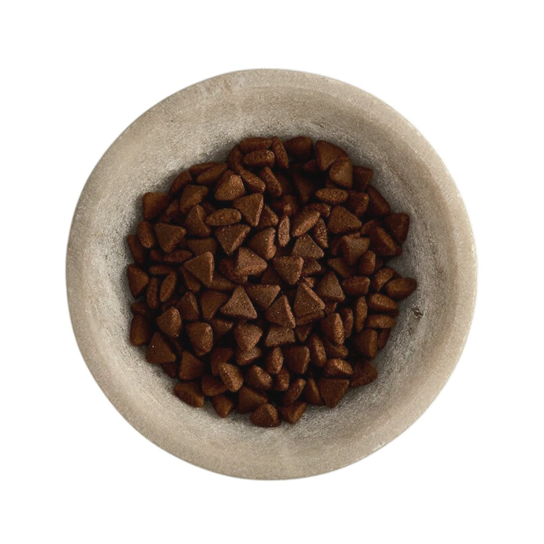 Canagan Country Game Cat Dry Food