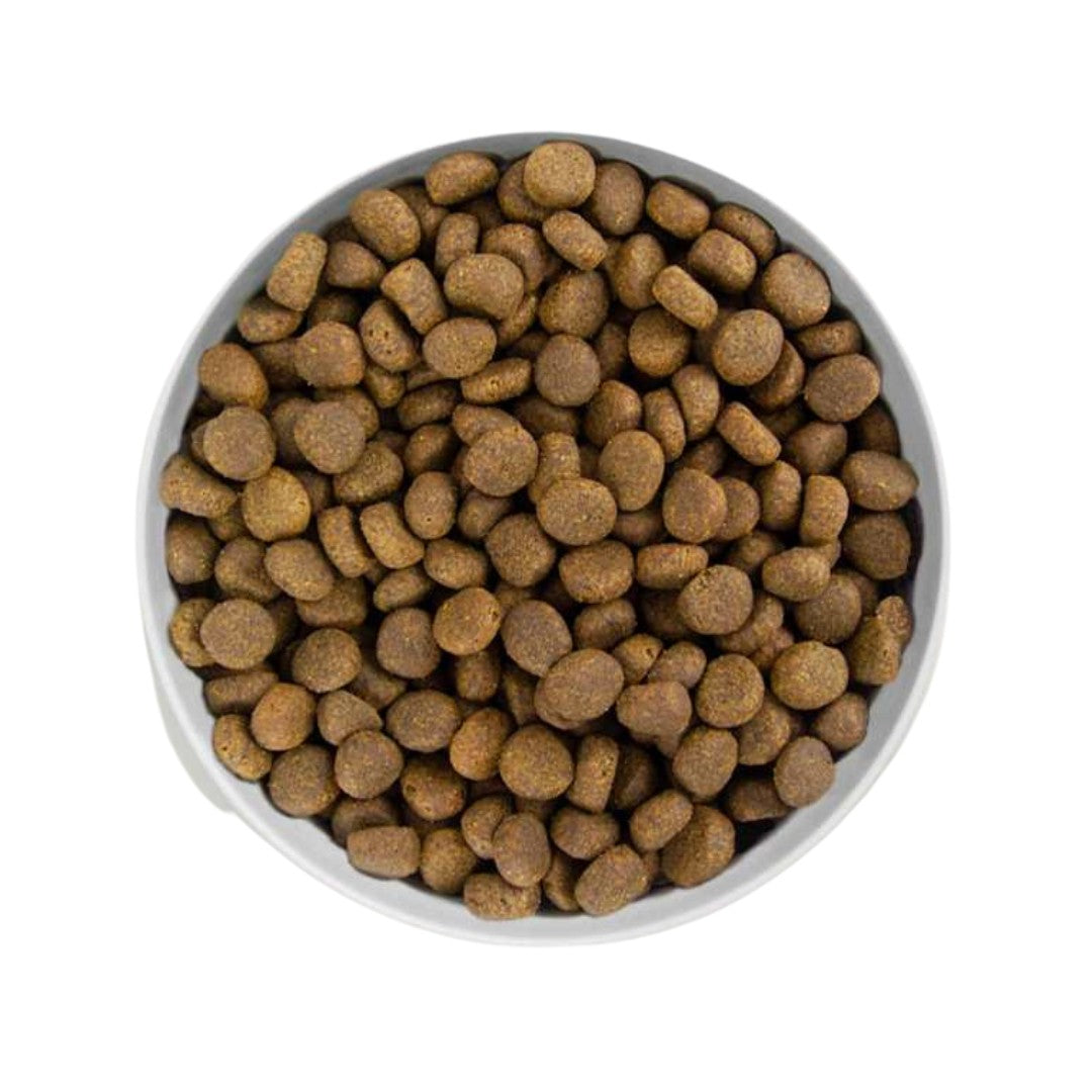 Canagan Highland Feast Dog Dry Food - Kibbles Size