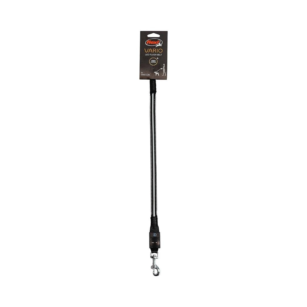 Flexi Vario LED Flash Belt 2