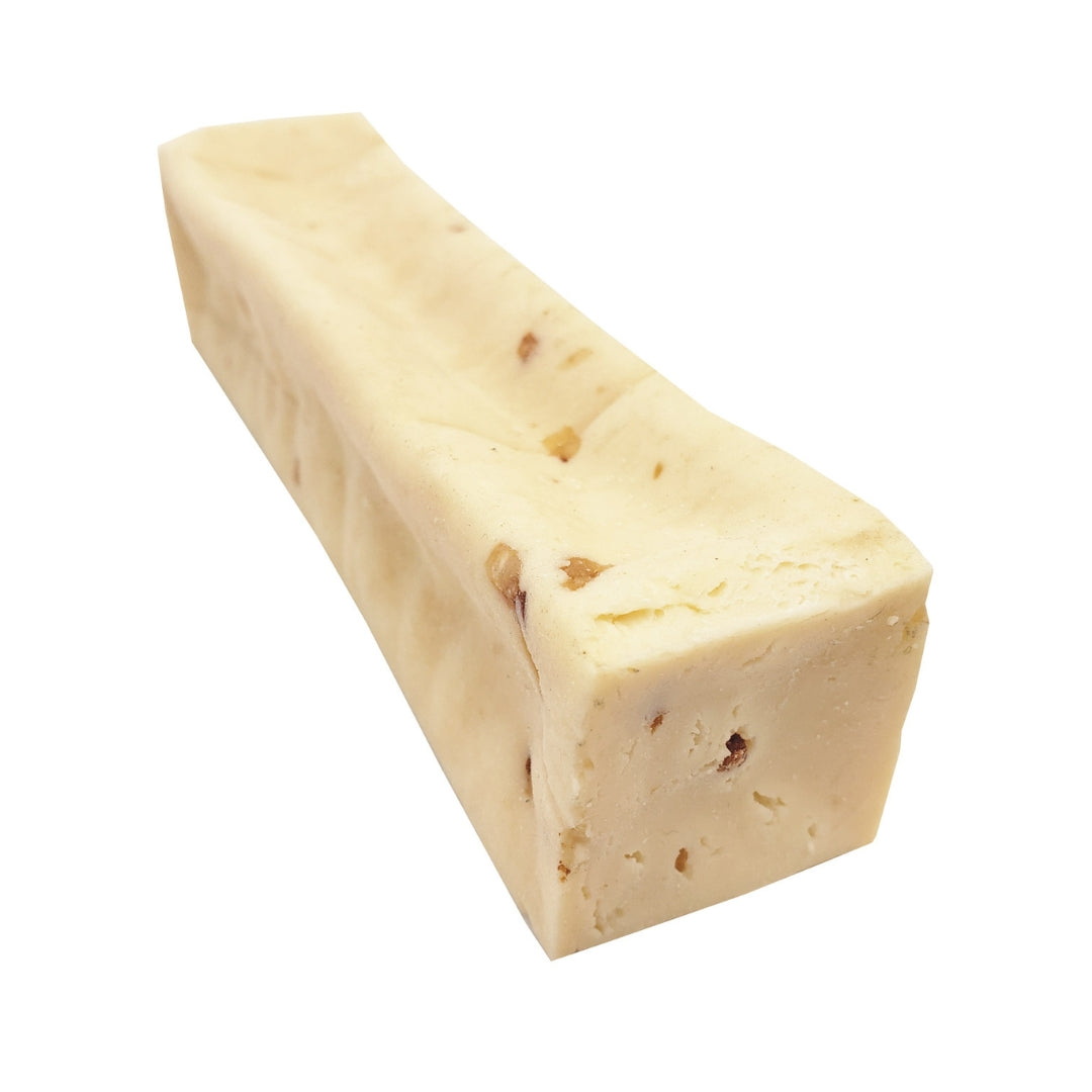Himalayan Dog Chew Bacon