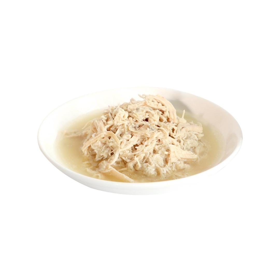 https://petz.ae/products/kit-cat-complete-cuisine-chicken-and-chia-seed-in-broth-150g Kit Cat Complete Cuisine Chicken And Chia Seed In Broth is created to provide your cats with a complete meal that Is effortless and convenient AD.