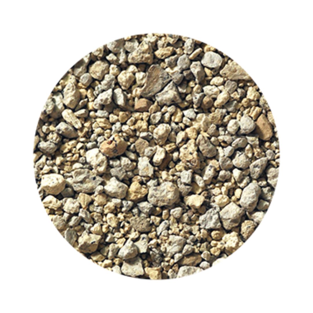 LindoCat Essential is a cat litter made from 100% urasite, a natural clay with enhanced liquid and odor absorption properties. 2