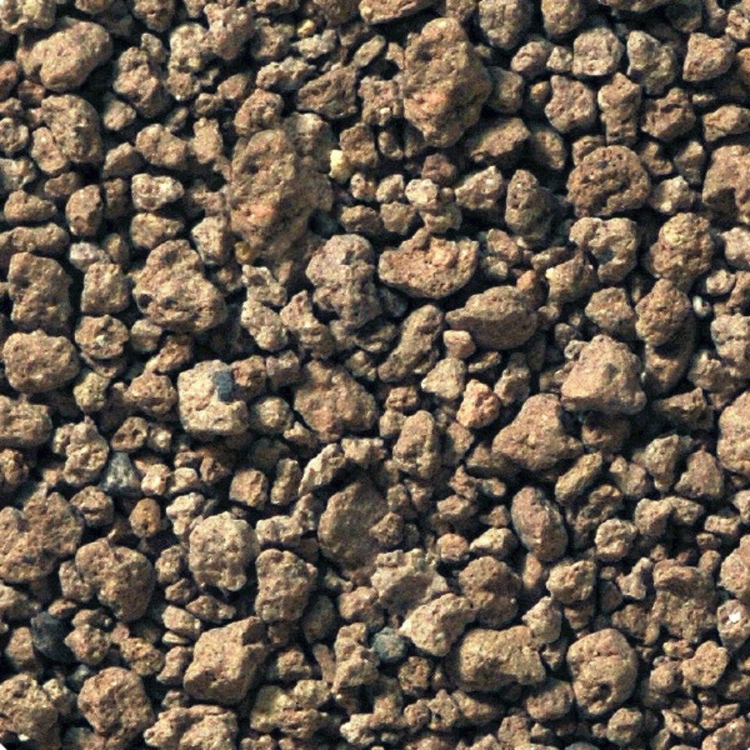 LindoCat Smell Good! is a 100% natural bentonite cat litter with excellent clumping, absorption, and odor retention properties. 2