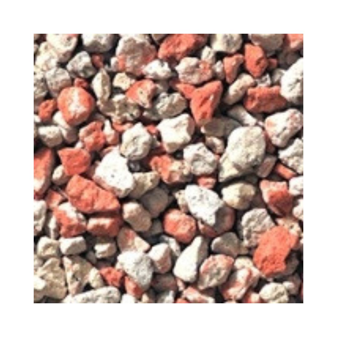 LindoCat Saniplus is a cat litter made of 100% urasite, a natural clay with enhanced liquid and odor absorption properties. 2