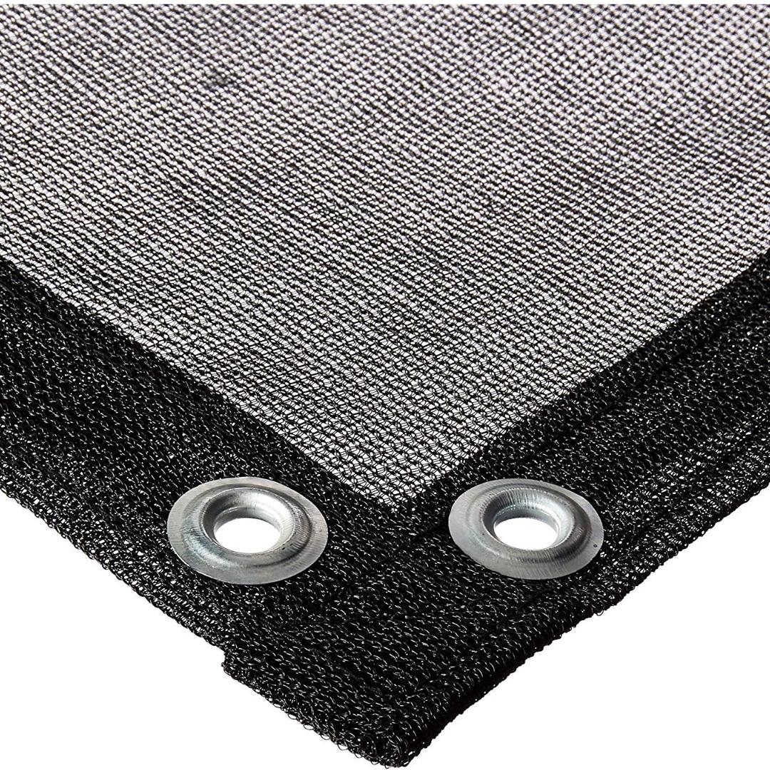 MidWest Exercise Pen Sunscreen Top 4×4 Petz.ae 2