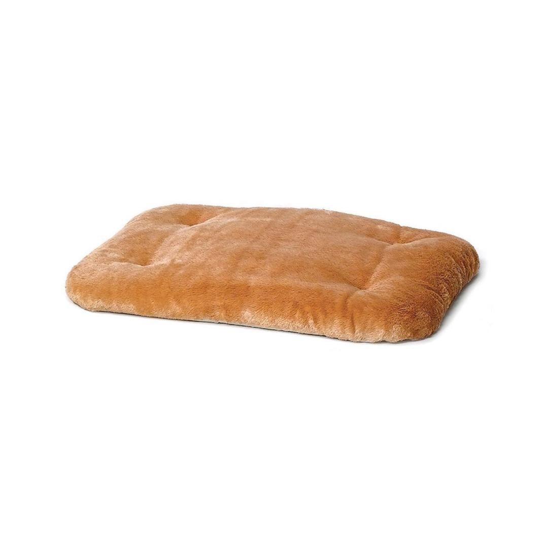 MidWest Plush Cat Bed Petz.ae