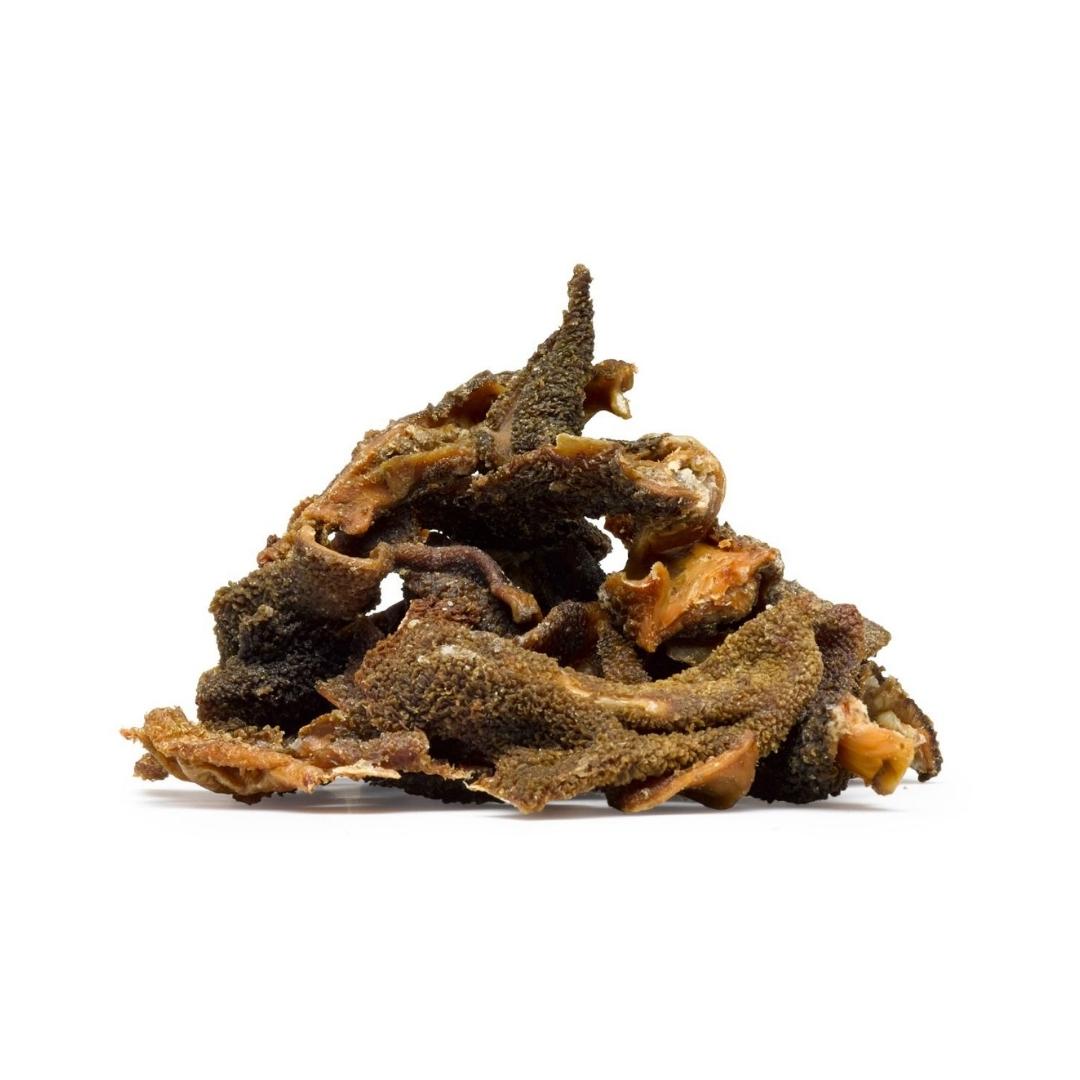 Ziwi Peak Lamb Green Tripe Dog Treats 80g Petz.ae Dubai