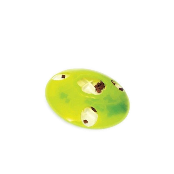 Catit Treat Spinner Interactive Cat Toy - product view 3