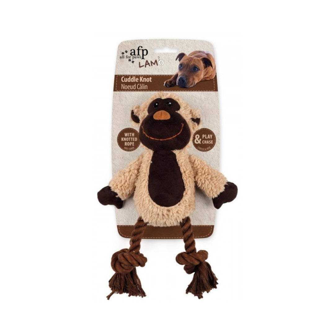 Dog store toy sites