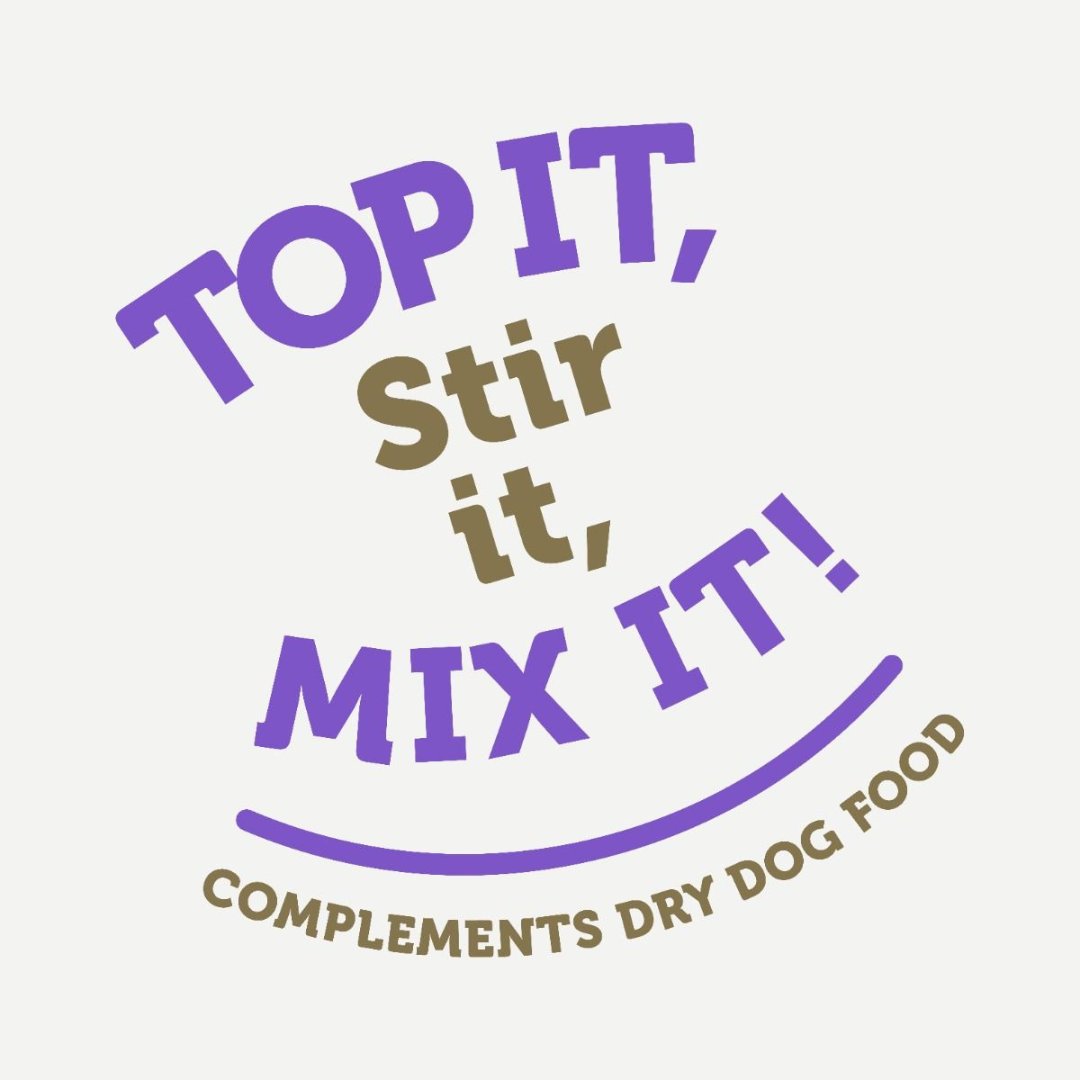 Applaws Taste Topper in Broth Chicken Dog Wet Food - AD