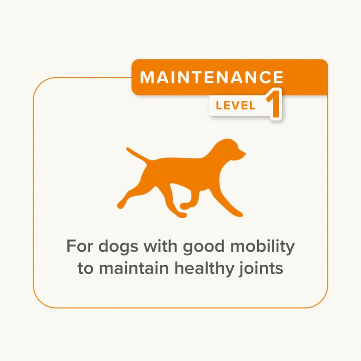 Beaphar Joint Sticks for Dog Treats - Benefits 