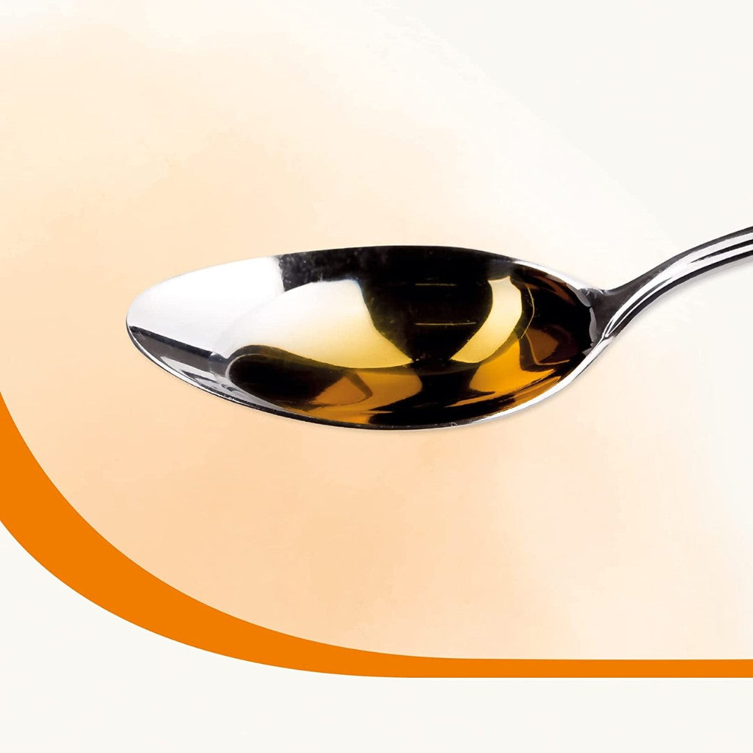 Beaphar Salmon Oil For Dogs and Cats - product image 3