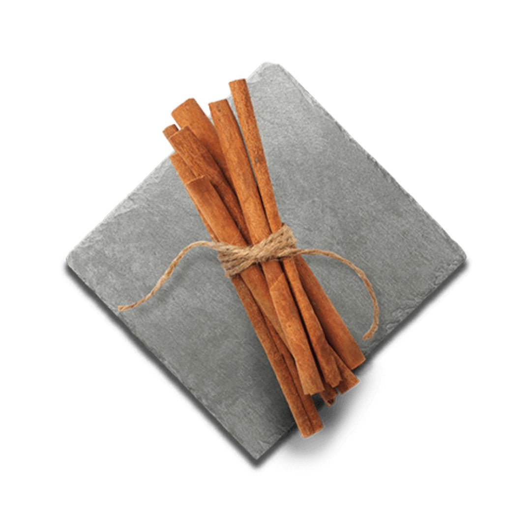 Buy Canagan Softies Chicken Treats | Petz.ae - Cinnamon