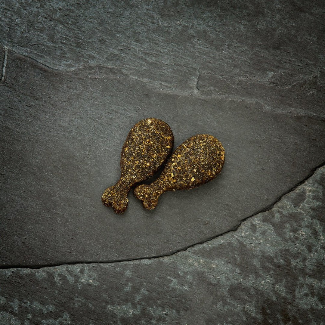 Shop Canagan Softies Duck Dog Treats | Petz.ae - Full