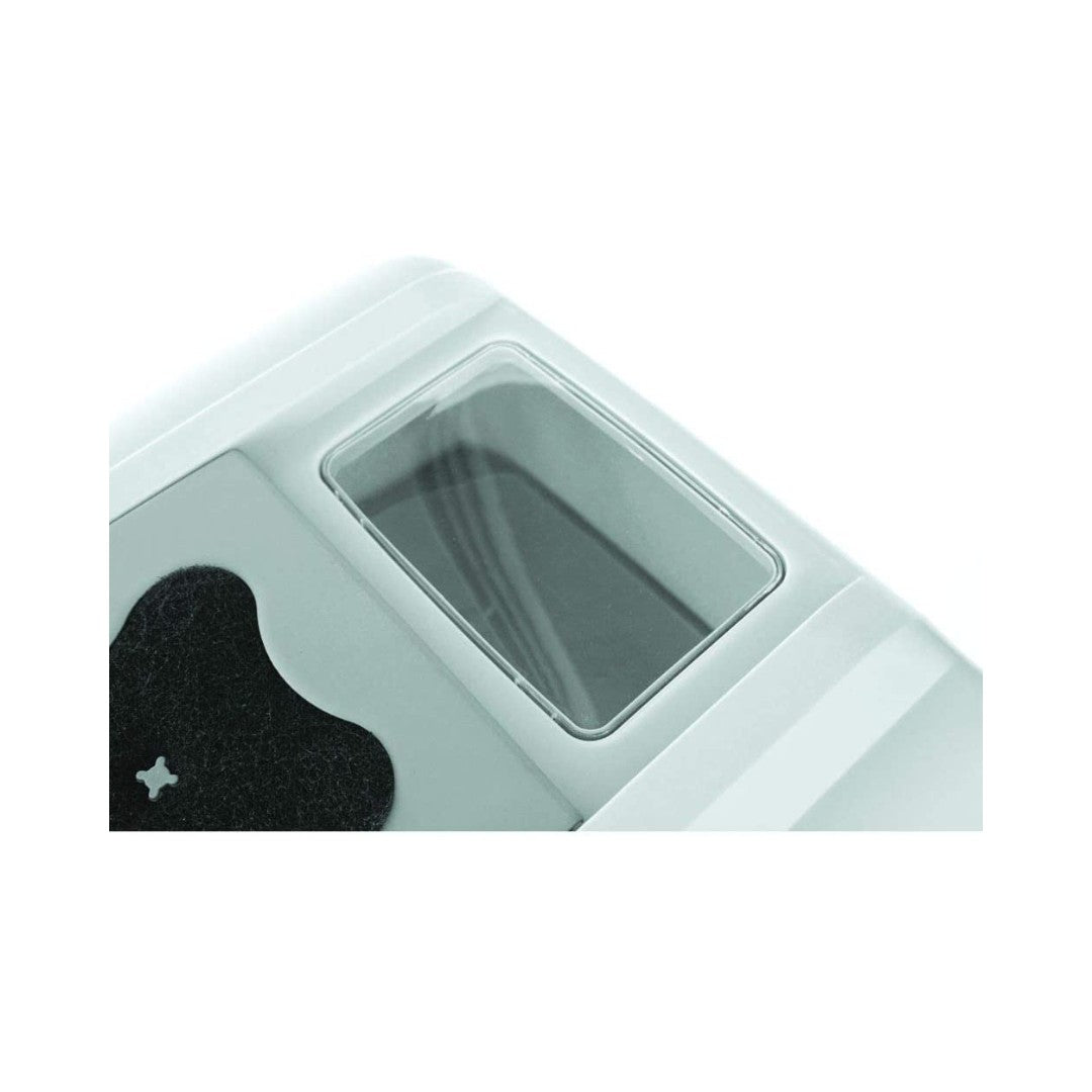 Catit SmartSift Sifting Cat Litter Box - product view 8