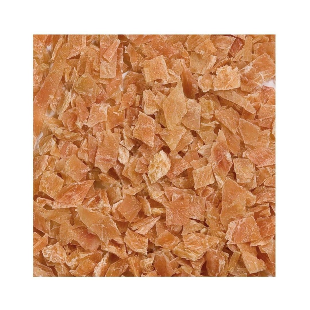 Flamingo Chicken Breast Cat Treats - Premium Chicken Snack for Feline Delight - Treats Size