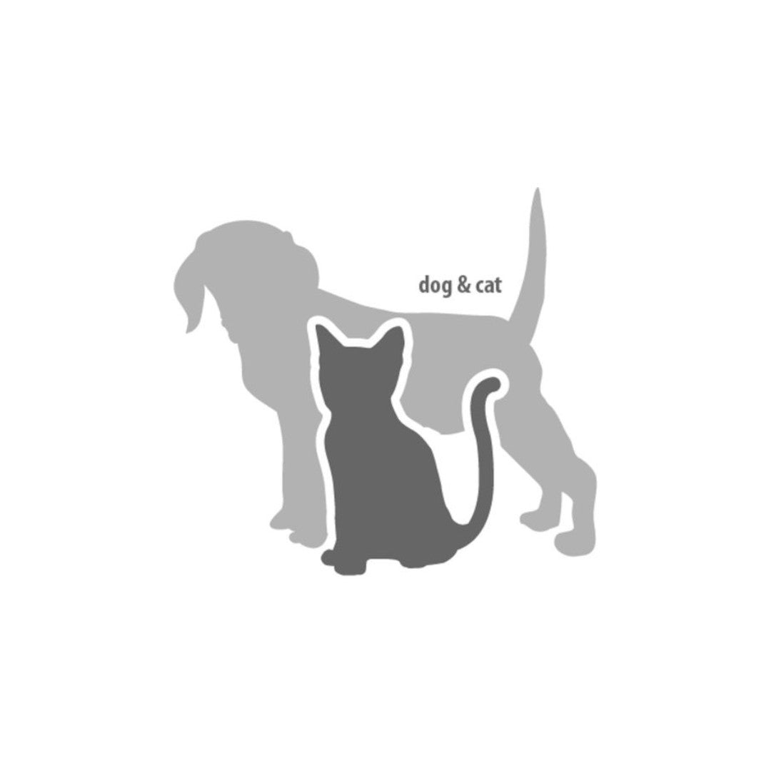 Flamingo Pet Care Hygienic Wipes provide the perfect solution for routine pet grooming. They are specially formulated to be gentle on sensitive areas 2.