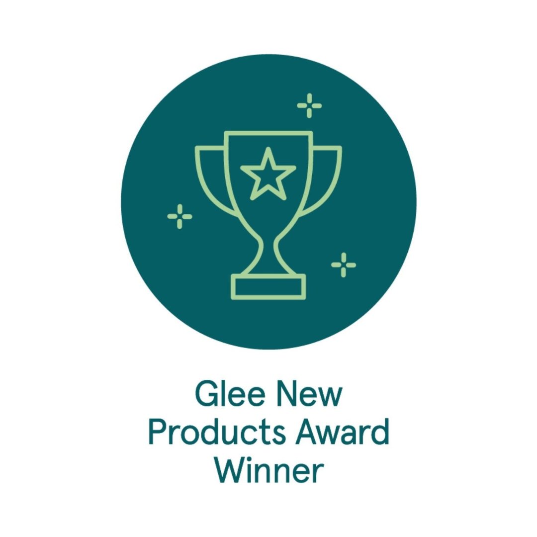 Hownd Banana Dog Facial Tear Stain Treatment is a magical 2-in-1 face scrub and pH-balanced stain treatment that quickly and gently removes dirt and discolorations Award. 