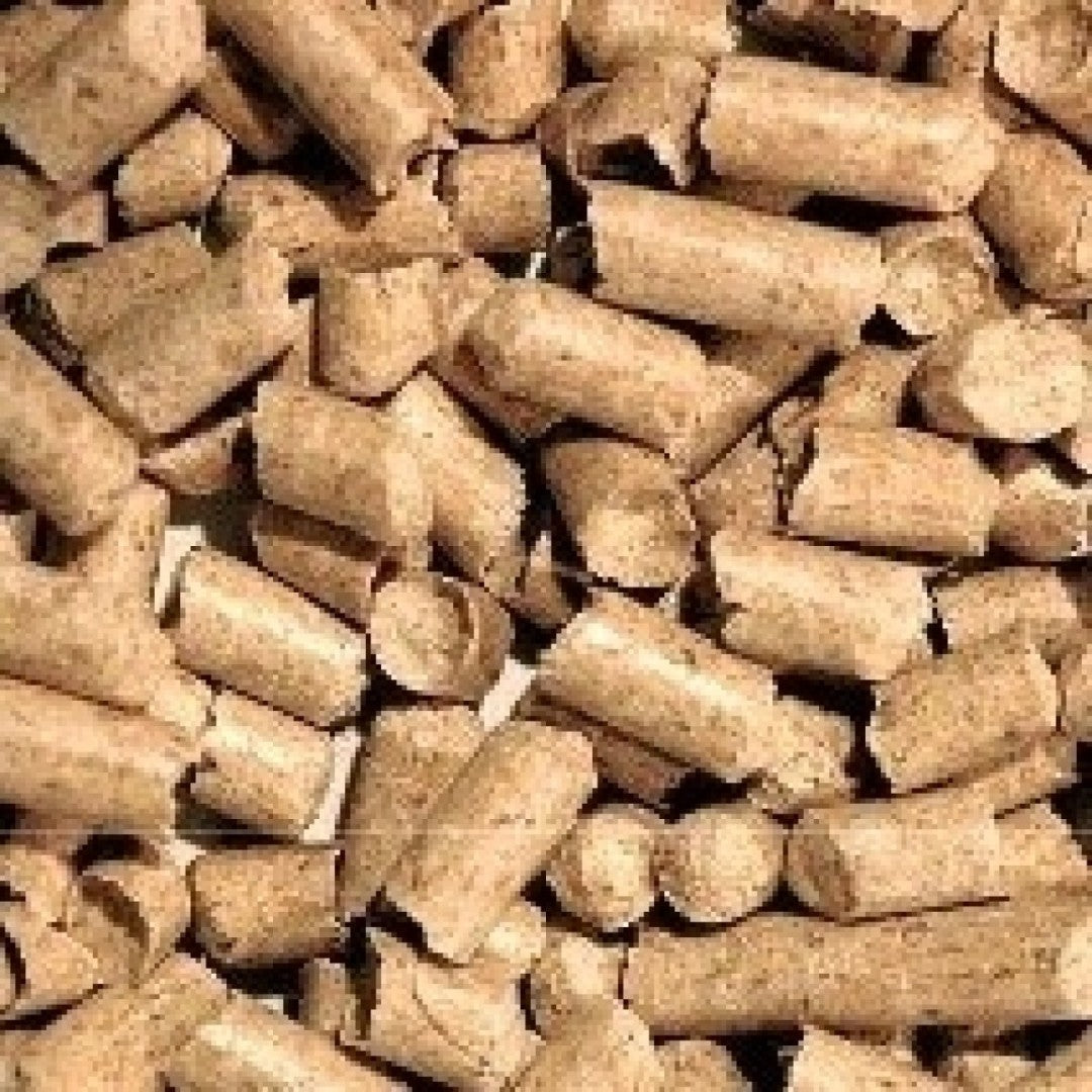 LindoPet Universal litter for Cats, Birds and Rodents