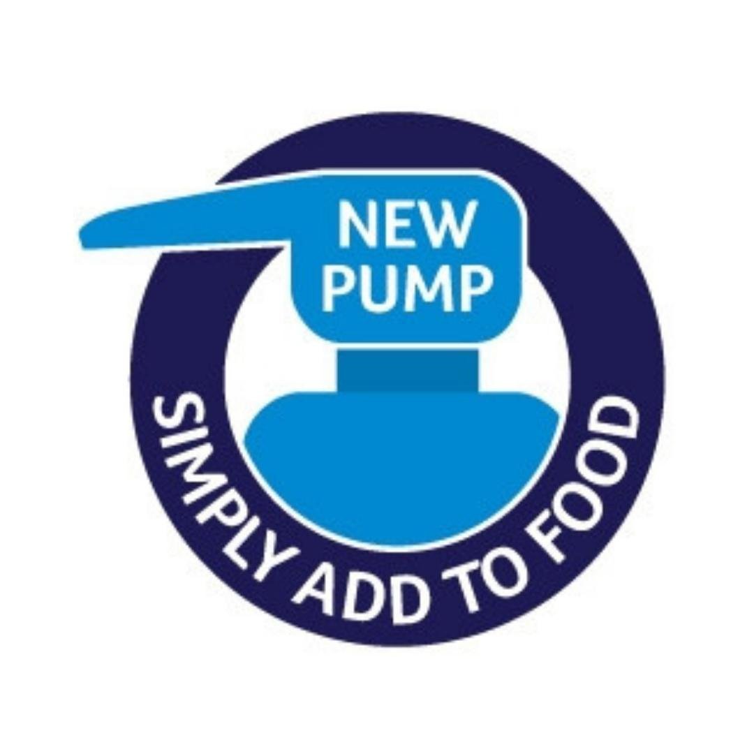 YuMOVE Skin & Coat Care Itching, formerly known as YuDERM Itching Dog - is a top-quality supplement designed for dogs prone to itching - New-Pump. 