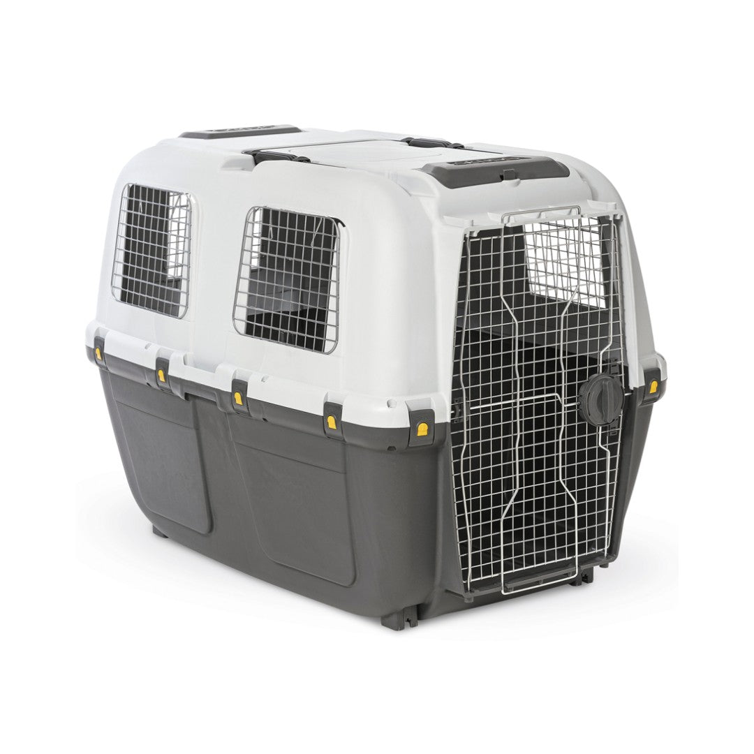MPS Skudo IATA Approved Pets Travel Carriers