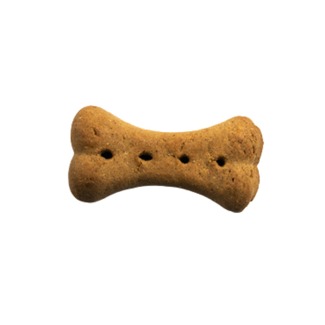 Nutri-Vet Hip & Joint Biscuits Dog Treats