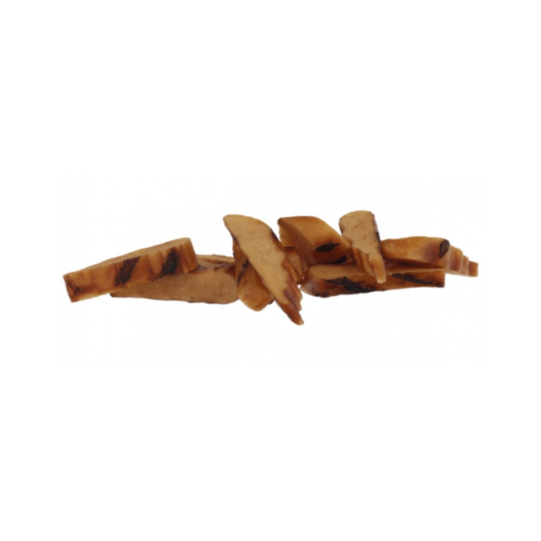 Pets Unlimited Grillers with Chicken Dog Treats - Treats Size