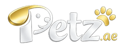 Petz.ae