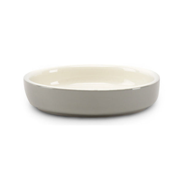 Elevate your pet's dining experience with the Scruffs Classic Pet Saucer—a perfect blend of classic charm and modern convenience. 