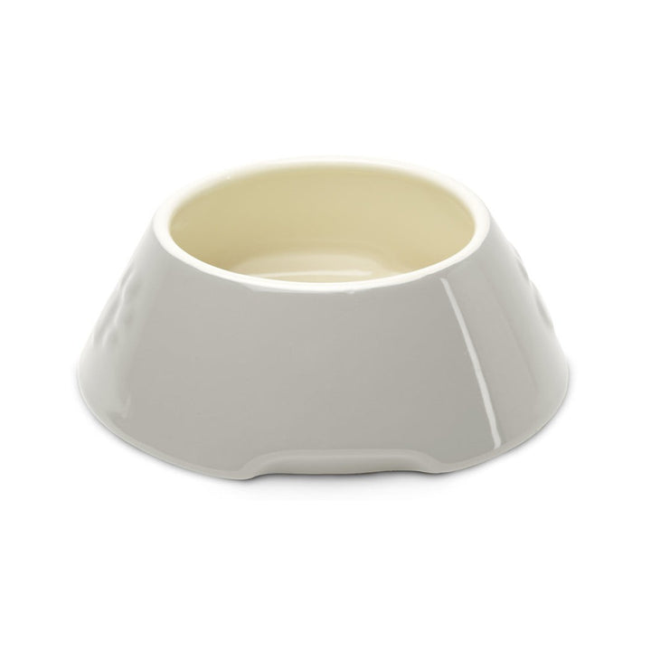 Elevate your long-eared companion's dining experience with the Scruffs Icon Long-Eared Dog Food & Water Bowl—a stylish and practical addition to your pet care essentials. Back