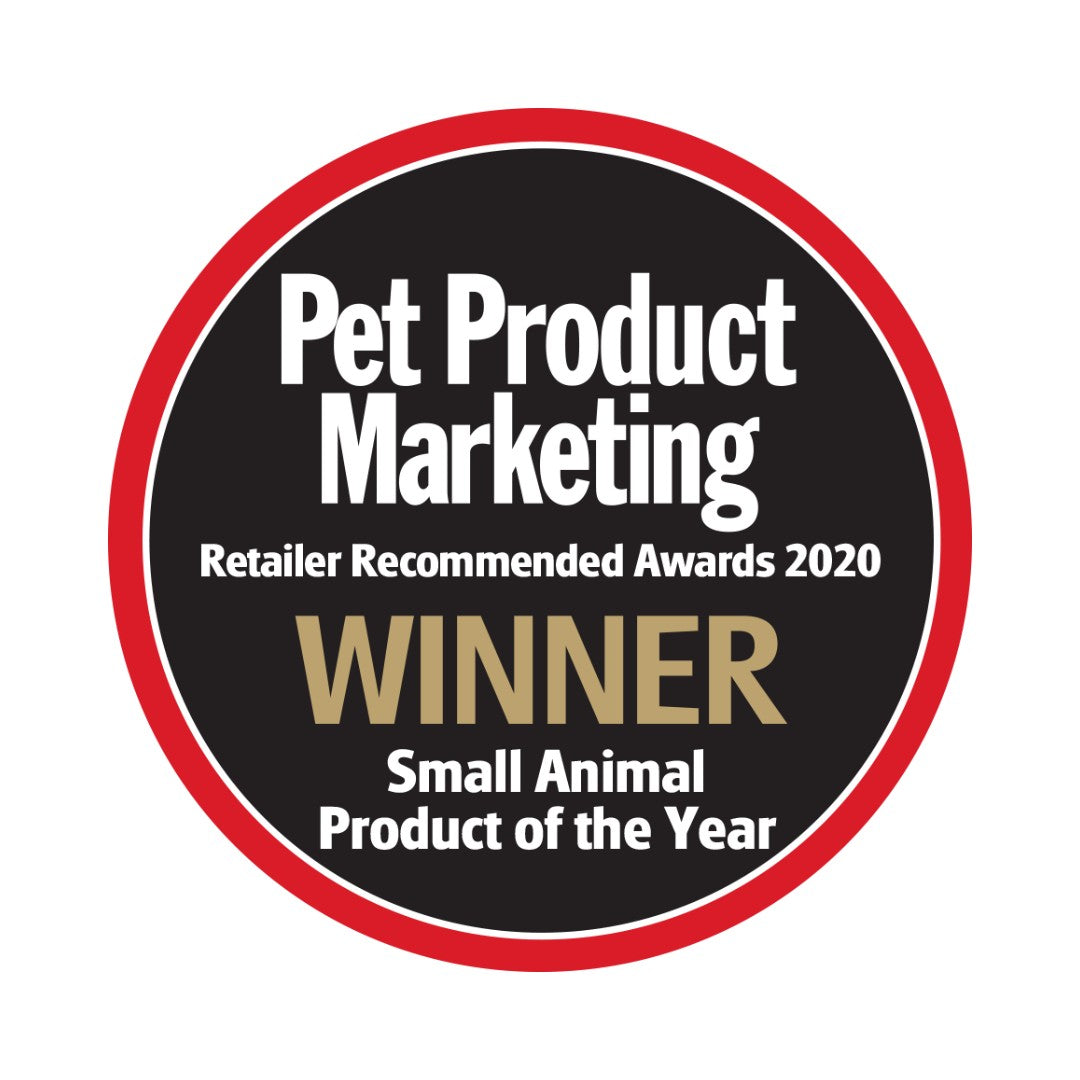 Supreme Selective Naturals Harvest Loops provide your hamster, gerbil, rat, and mouse pets with a delicious and nutritious treat award winning. 
