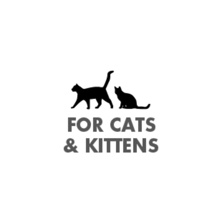 Buy VetIQ Healthy Bites Serene Calming Cat Treats | Petz.ae -For Cats and kittens 