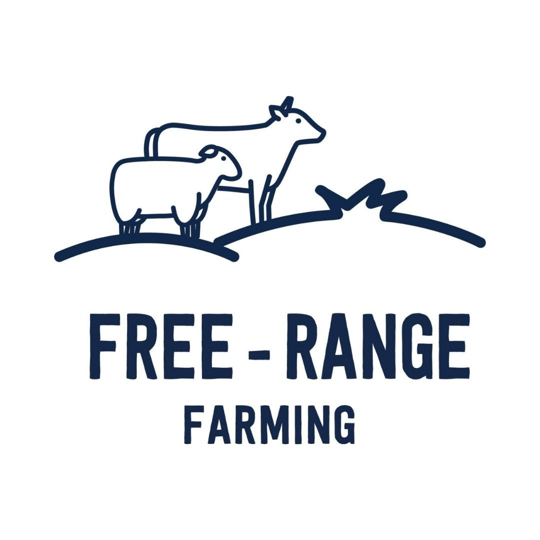 Ziwi Peak Mackerel & Lamb for Dogs Free Range Dubai
