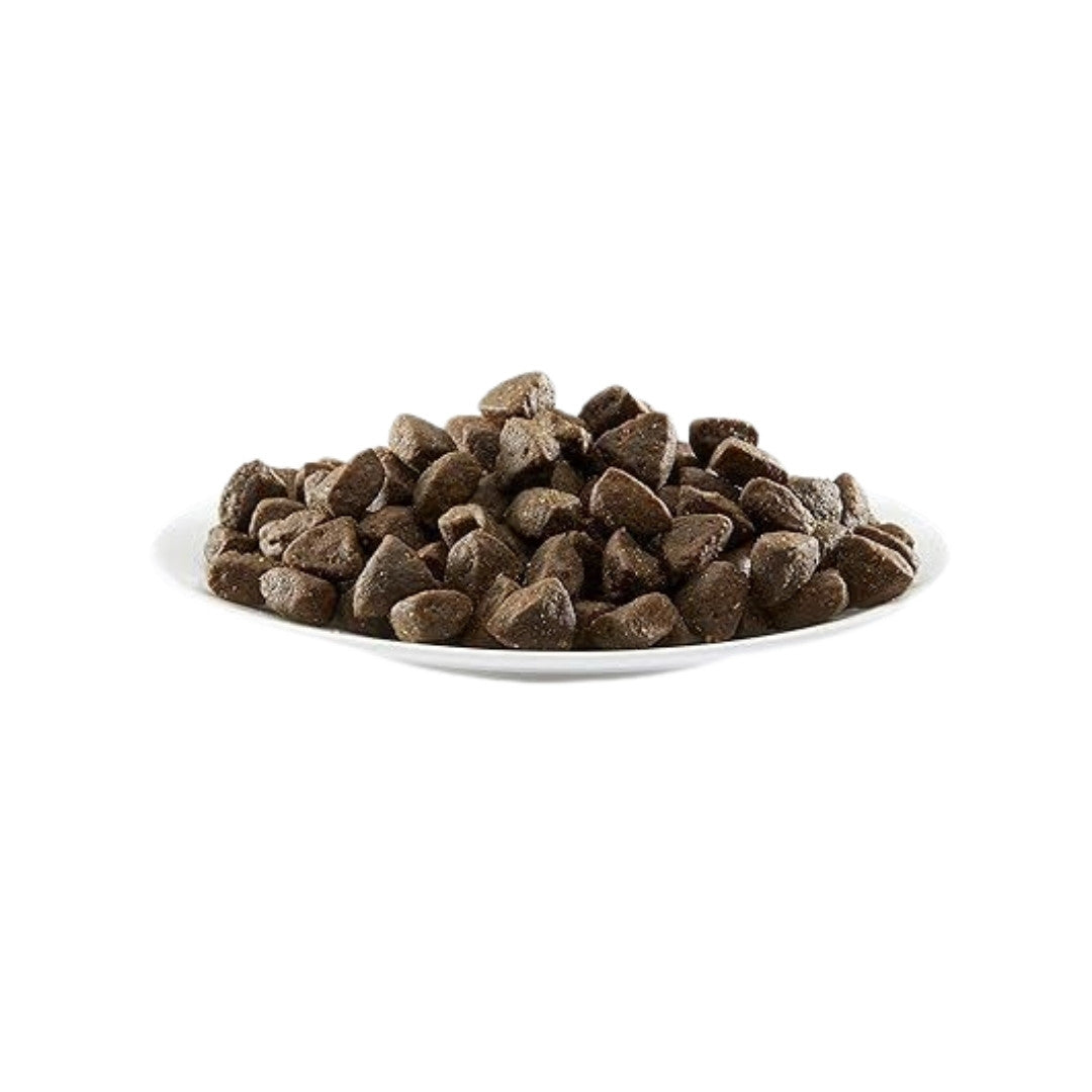 Applaws Chicken Large Breed Dry Puppy Food