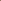 Arden Grange Daily All Breeds Adult Fresh Chicken & Rice Dry Dog Food product image 3