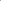 Arden Grange Daily All Breeds Adult Salmon & Rice Dry Dog Food product image 2